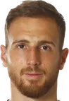jan-oblak