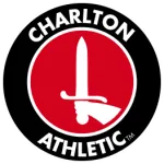 Logo de l'équipe Charlton Athletic