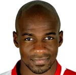 Photo du joueur Gaël Kakuta