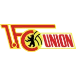 fc-union-berlin