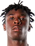 moise-kean