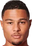 serge-gnabry