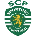 sporting-cp