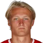 kasper-dolberg