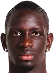 Photo du joueur Mamadou Sakho