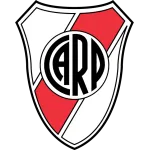 river-plate