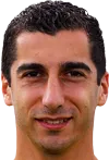 henrikh-mkhitaryan