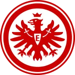 eintracht-frankfurt