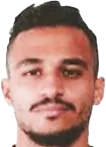 Photo du joueur Sofiane Boufal