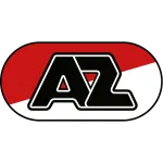 Logo de l'équipe AZ