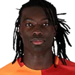 bafetimbi-gomis