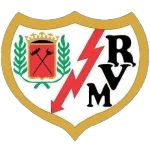 rayo-vallecano