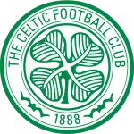 Logo de l'équipe Celtic