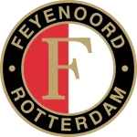 feyenoord