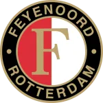 Logo de l'équipe Feyenoord