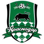 krasnodar