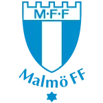 Logo de l'équipe Malmö FF