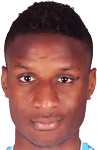 bouna-sarr