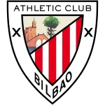 Logo de l'équipe Athletic Club