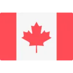 Logo de l'équipe Canada