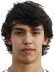 joao-felix