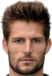 Photo du joueur Benoît Costil