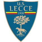 Logo de l'équipe Lecce