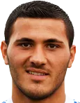 sead-kolasinac