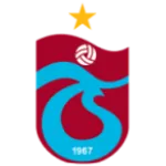 Logo de l'équipe Trabzonspor