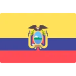 equateur
