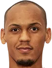 fabinho