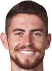 jorginho