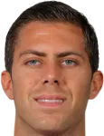 jeremy-menez