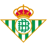 real-betis