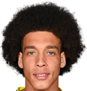 axel-witsel