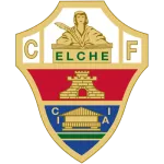 elche
