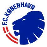 Logo de l'équipe København