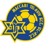 Logo de l'équipe Maccabi Tel Aviv