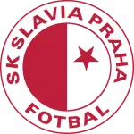slavia-prague-feminines