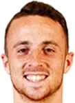 diogo-jota