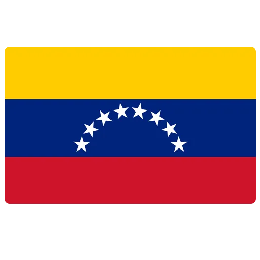 venezuela