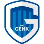 Logo de l'équipe Genk