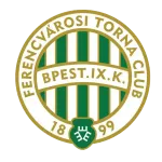 ferencvaros
