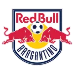 bragantino