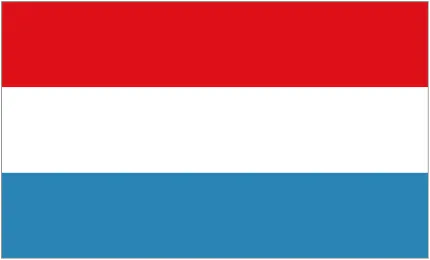 luxembourg