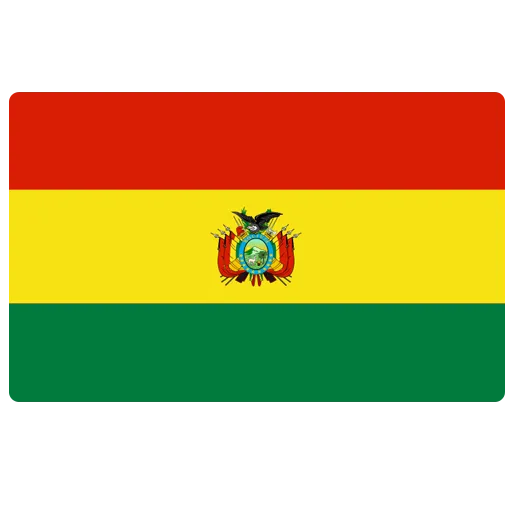 bolivie
