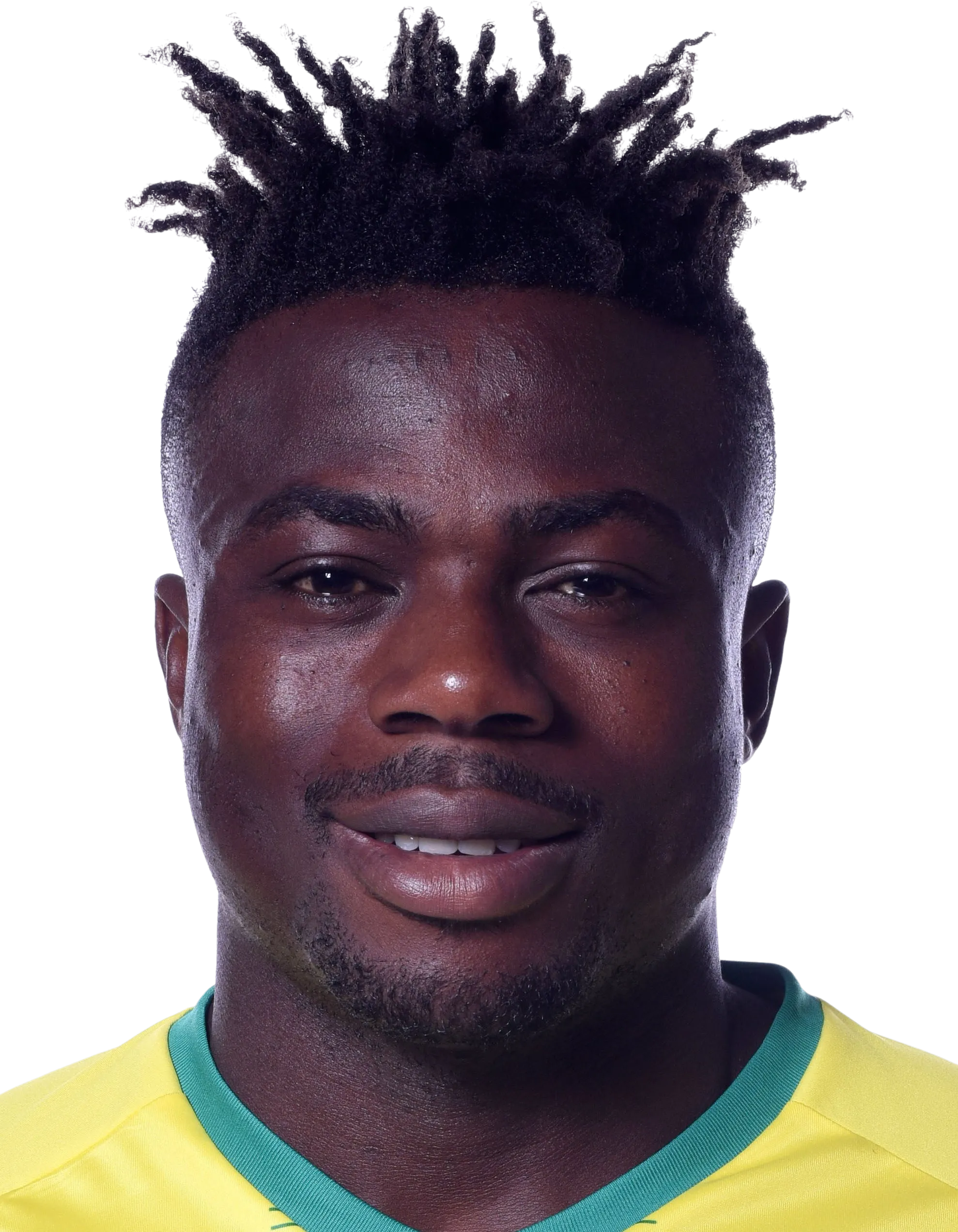 moses-simon