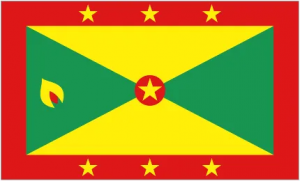 Logo de l'équipe Grenade