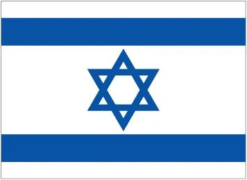 israel