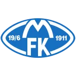 Logo de l'équipe Molde